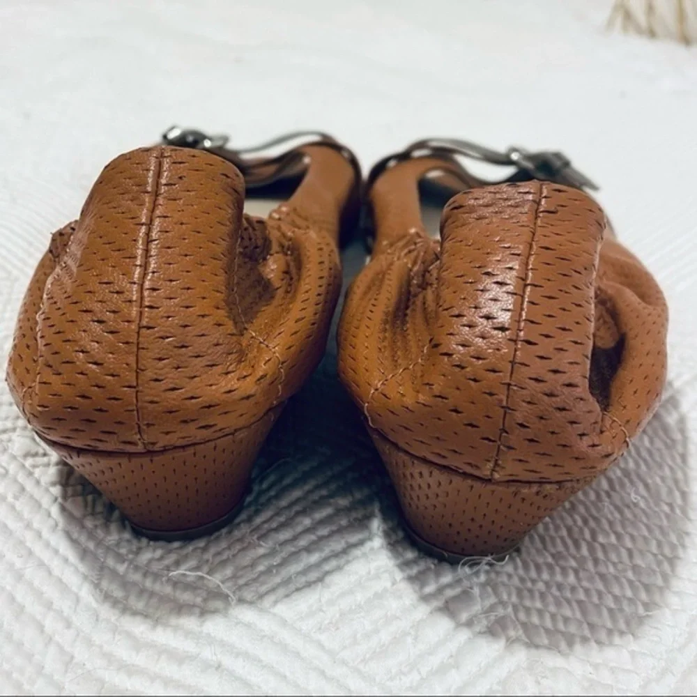 AGL mini wedges